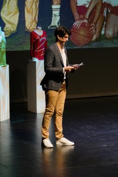 Športnik Krasa in Brkinov 2023-126